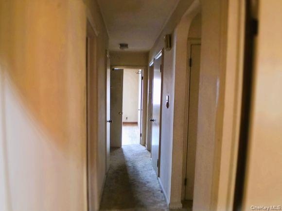 Throggs Neck - Two-Family Detached Brick Home Opportunity awaits - photo 7