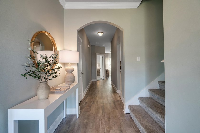 SELLER FINANCING AVAILABLE. This is your chance to own a 30A - photo 9