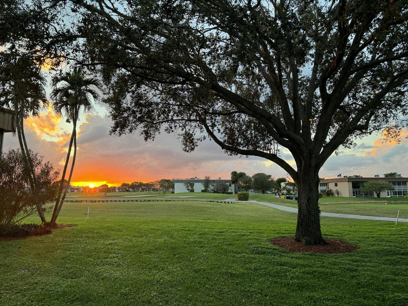 Welcome to 433 Flanders J in the highly desirable Kings Point - photo 58