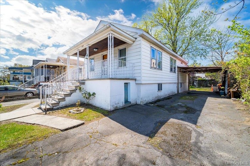 Water View Opportunity in Harding Park, Double Lot with Endless - photo 3