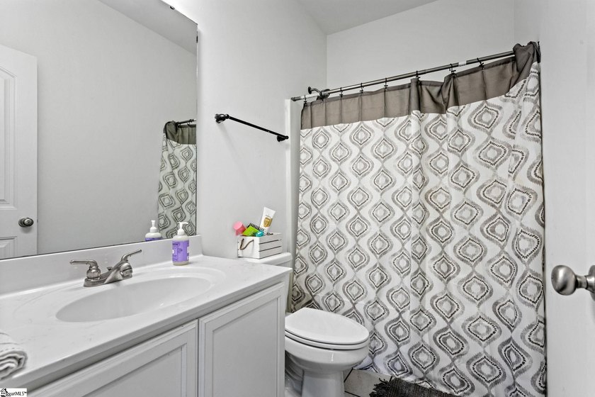 Welcome home to 217 Daystrom Dr.! Built in 2022 and beautifully - photo 16