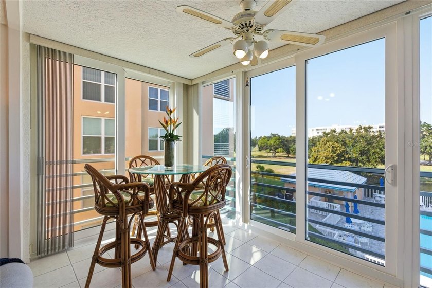 *** PRICE REDUCTION!! MOTIVATED SELLERS !!! DONT MISS OUT - photo 22
