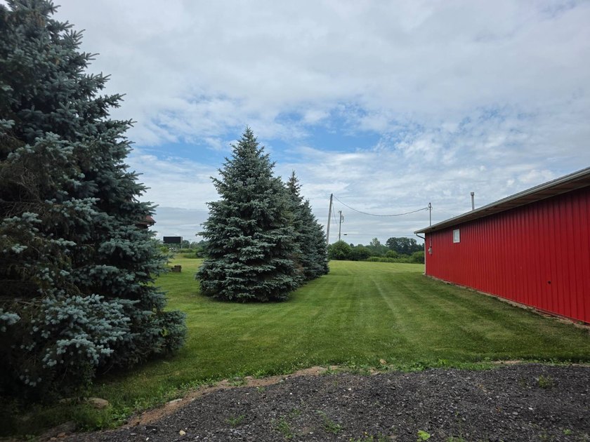 Prime Commercial Opportunity with Additional Development Parcel - photo 2