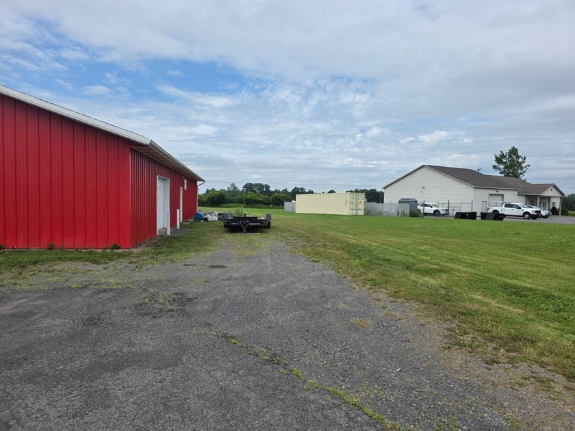 Prime Commercial Opportunity with Additional Development Parcel - photo 3