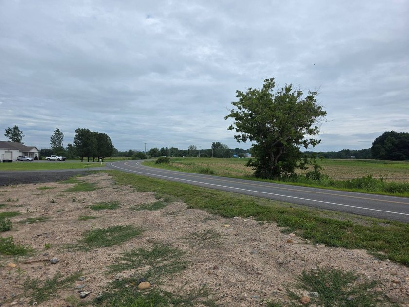 Prime Commercial Opportunity with Additional Development Parcel - photo 5