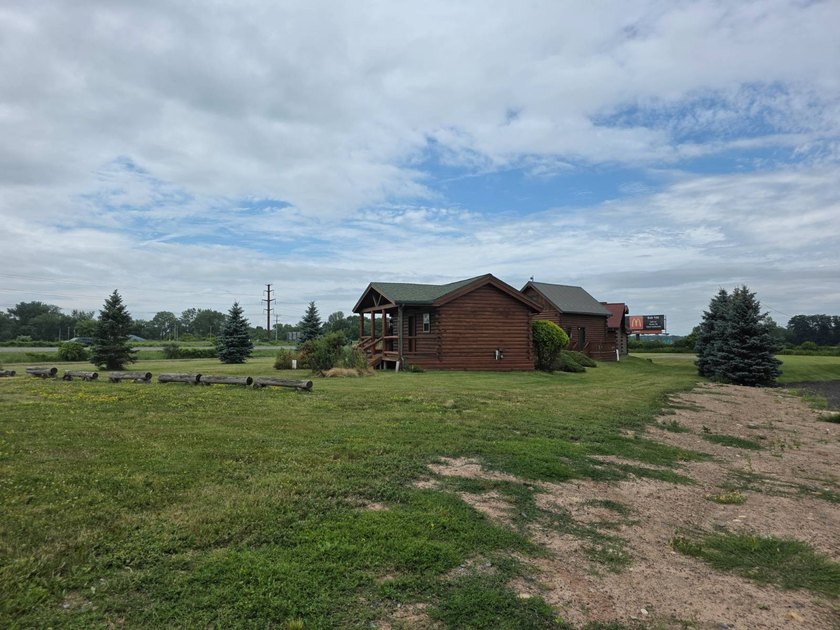 Prime Commercial Opportunity with Additional Development Parcel - photo 6