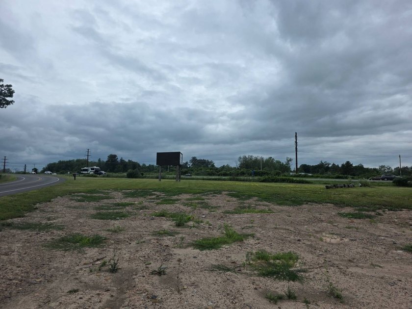 Prime Commercial Opportunity with Additional Development Parcel - photo 8