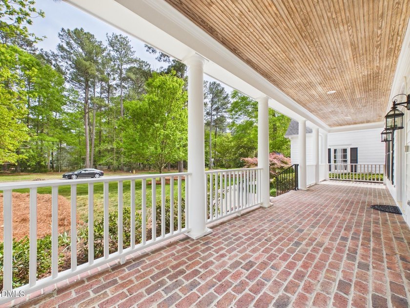 Luxury Living in Sunset Lake Village! Nestled on a private - photo 11