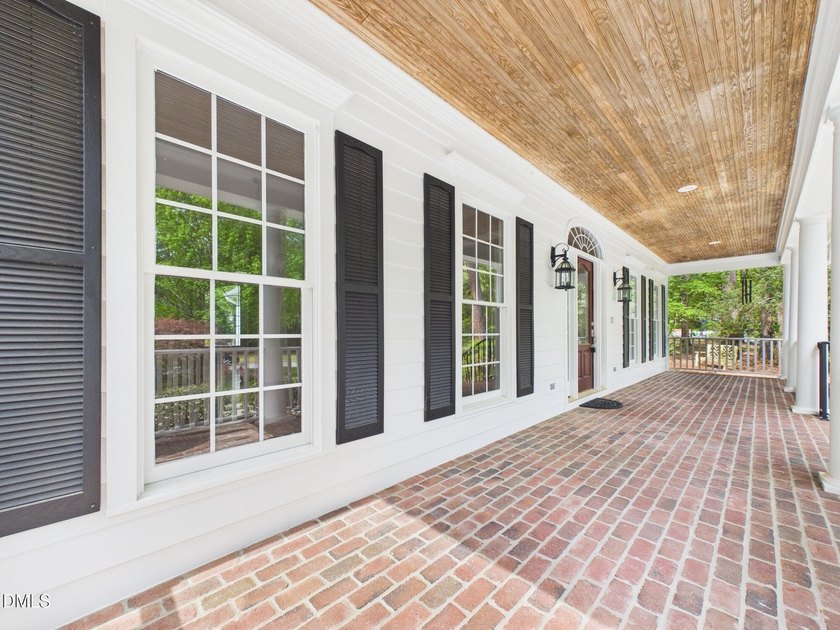 Luxury Living in Sunset Lake Village! Nestled on a private - photo 12