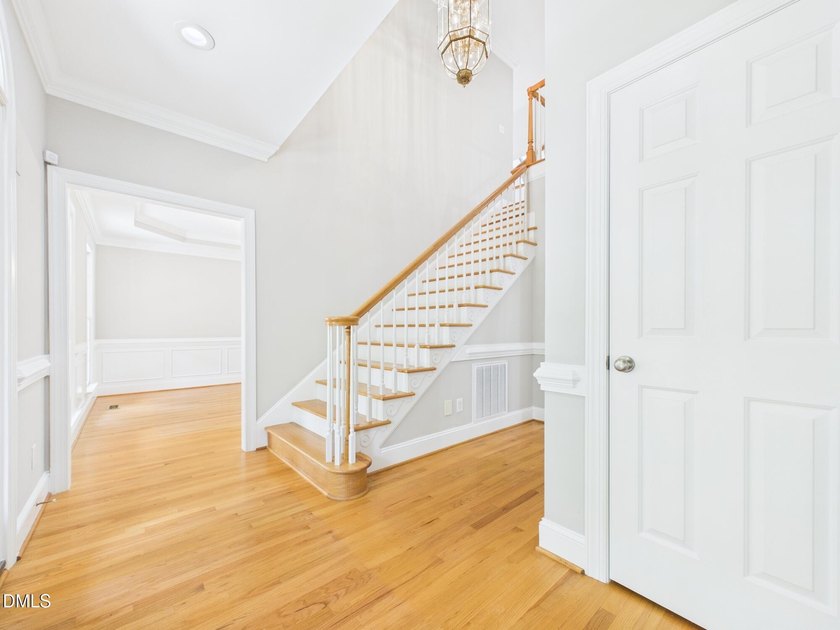 Luxury Living in Sunset Lake Village! Nestled on a private - photo 13