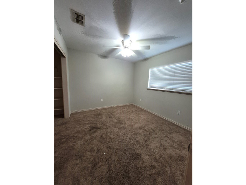 check out this ** 2 bedroom with 2 full bathe comfortable - photo 14