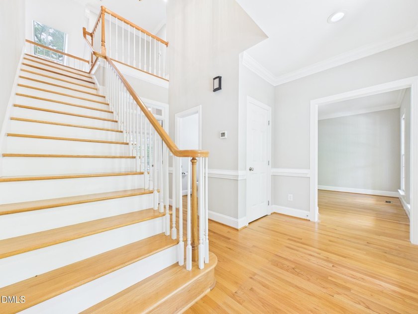 Luxury Living in Sunset Lake Village! Nestled on a private - photo 14