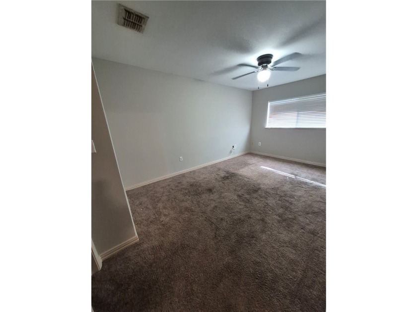 check out this ** 2 bedroom with 2 full bathe comfortable - photo 16