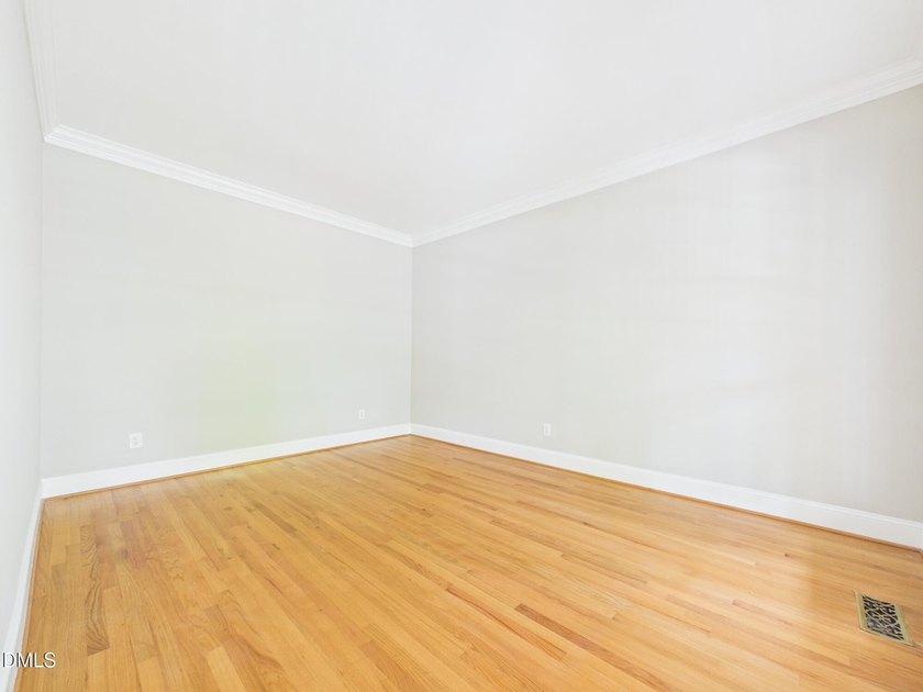 Luxury Living in Sunset Lake Village! Nestled on a private - photo 16
