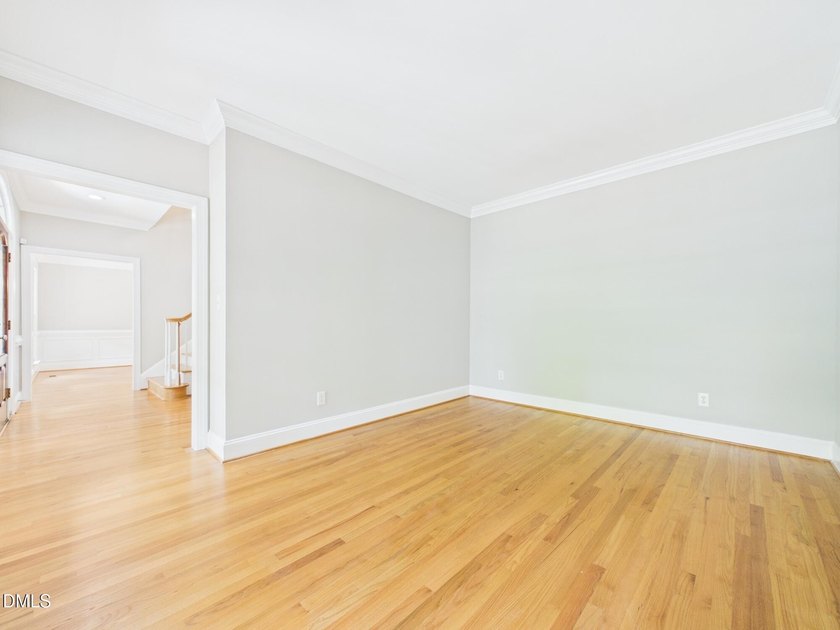 Luxury Living in Sunset Lake Village! Nestled on a private - photo 17