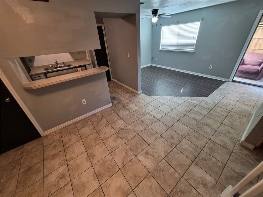 check out this ** 2 bedroom with 2 full bathe comfortable - photo 18