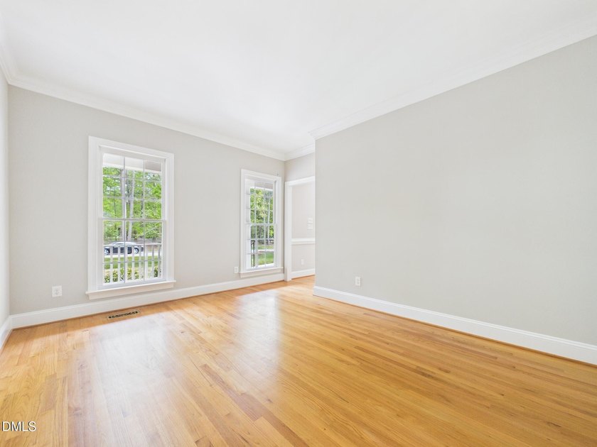 Luxury Living in Sunset Lake Village! Nestled on a private - photo 18