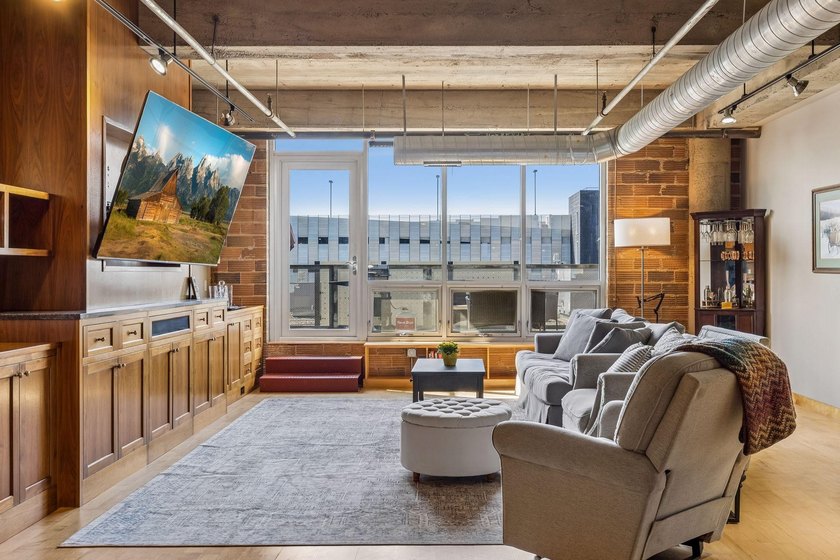 Discover a rare historic gem in the heart of the highly - photo 20