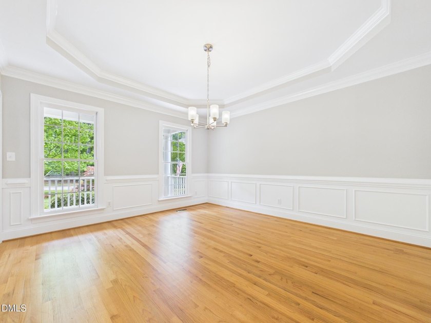 Luxury Living in Sunset Lake Village! Nestled on a private - photo 20