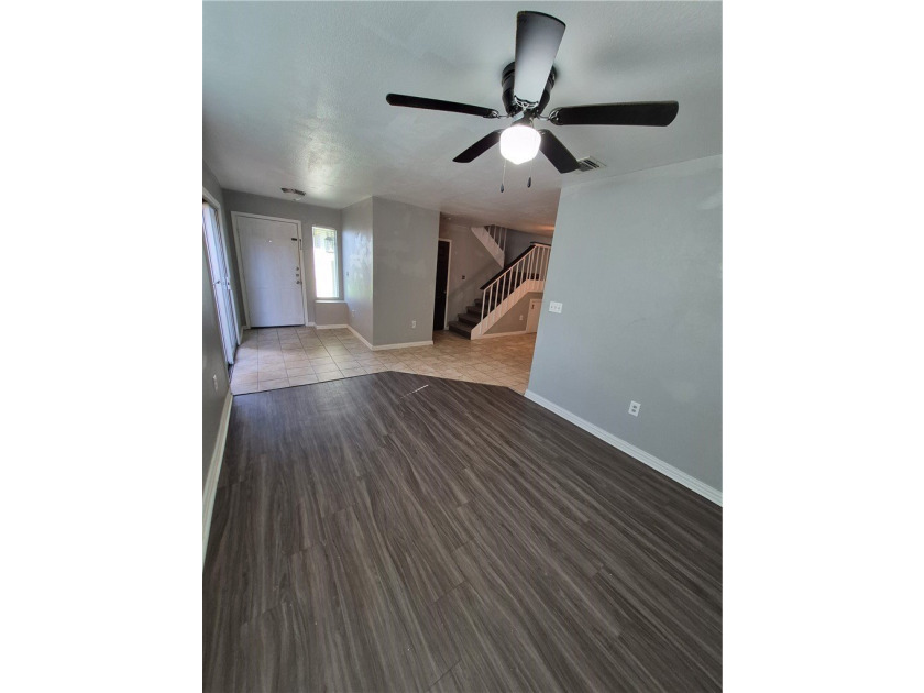 check out this ** 2 bedroom with 2 full bathe comfortable - photo 21