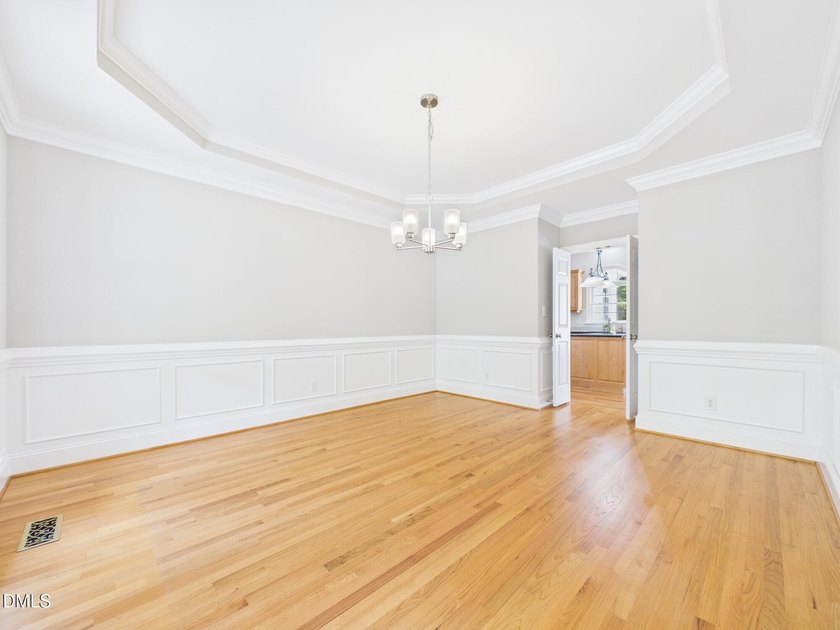 Luxury Living in Sunset Lake Village! Nestled on a private - photo 21