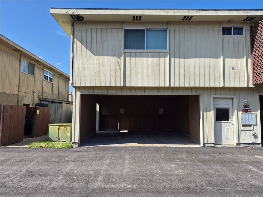 check out this ** 2 bedroom with 2 full bathe comfortable - photo 22