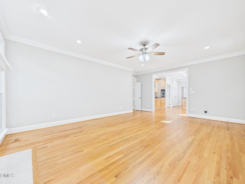 Luxury Living in Sunset Lake Village! Nestled on a private - photo 26