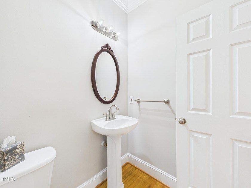 Luxury Living in Sunset Lake Village! Nestled on a private - photo 28