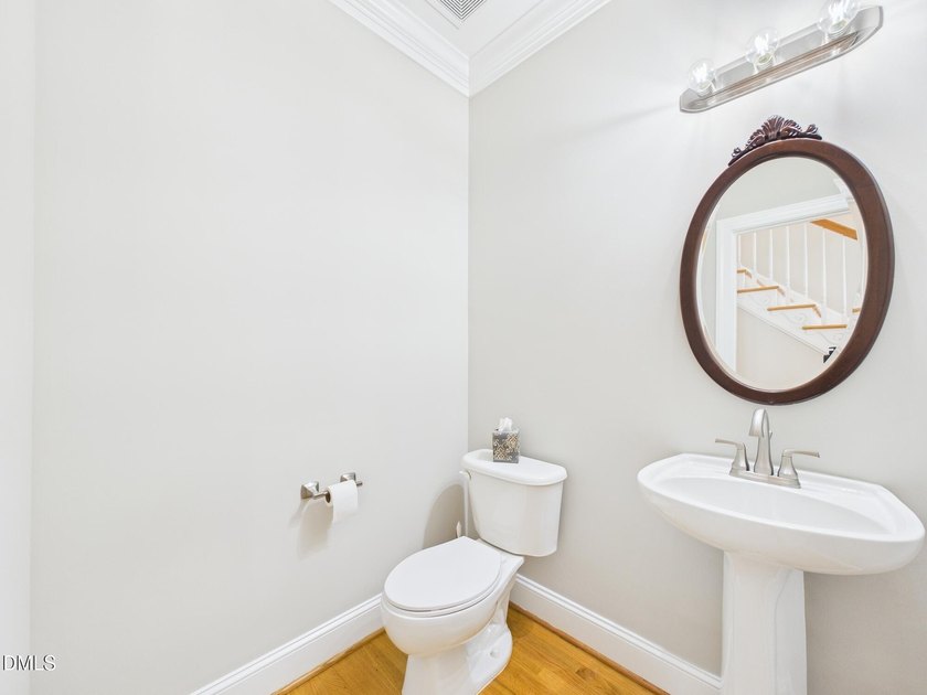 Luxury Living in Sunset Lake Village! Nestled on a private - photo 29