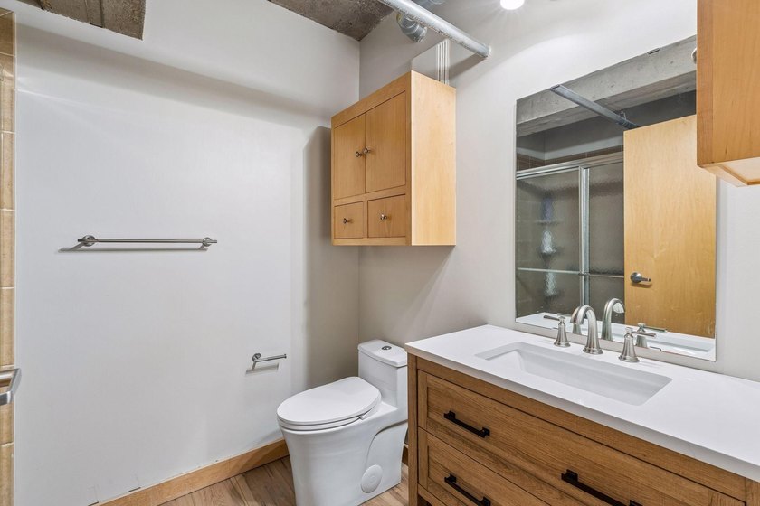 Discover a rare historic gem in the heart of the highly - photo 31
