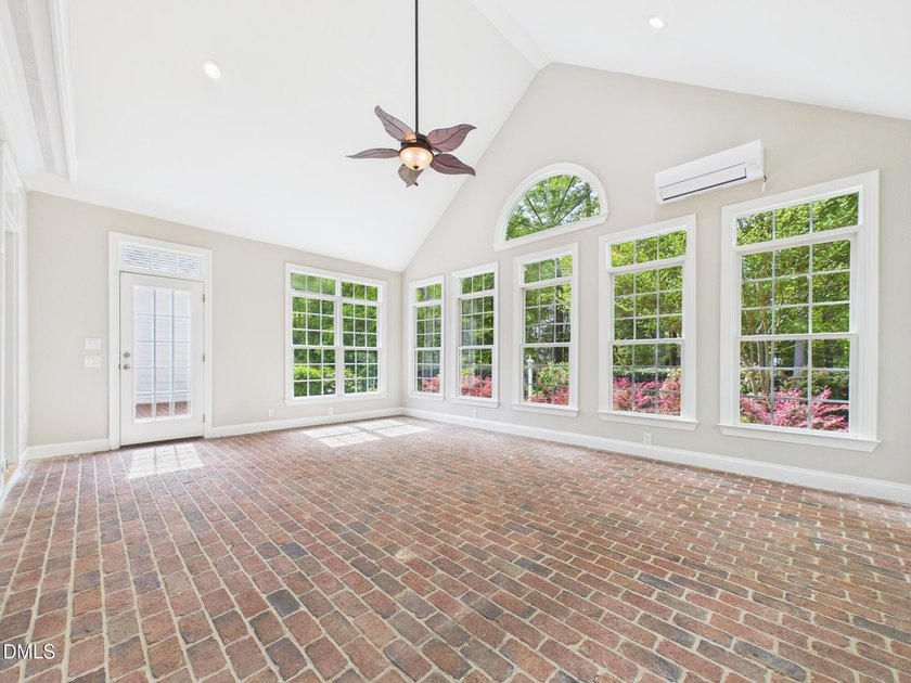 Luxury Living in Sunset Lake Village! Nestled on a private - photo 31