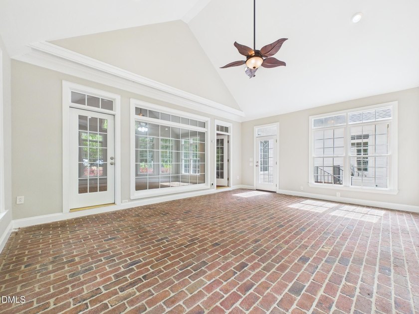 Luxury Living in Sunset Lake Village! Nestled on a private - photo 32