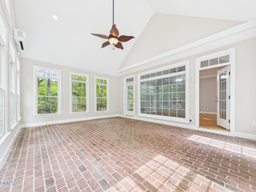 Luxury Living in Sunset Lake Village! Nestled on a private - photo 33