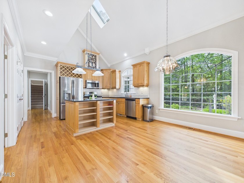 Luxury Living in Sunset Lake Village! Nestled on a private - photo 34