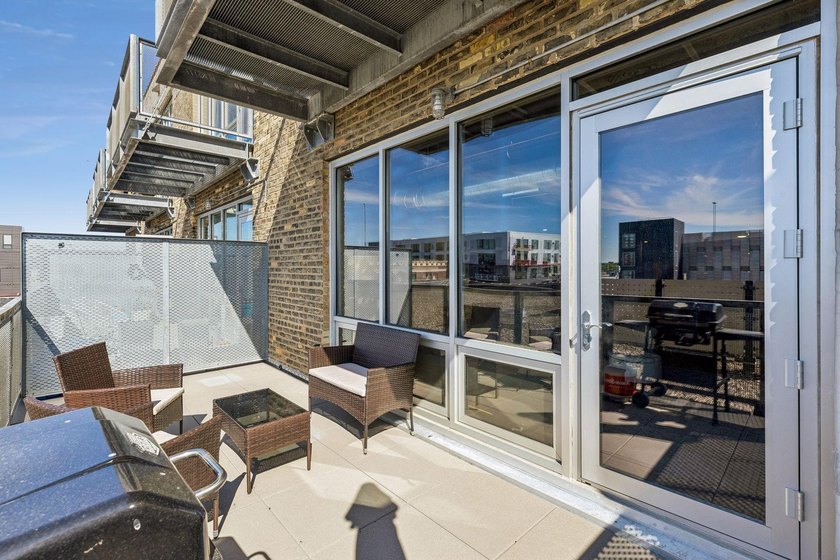 Discover a rare historic gem in the heart of the highly - photo 35