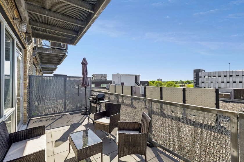 Discover a rare historic gem in the heart of the highly - photo 36