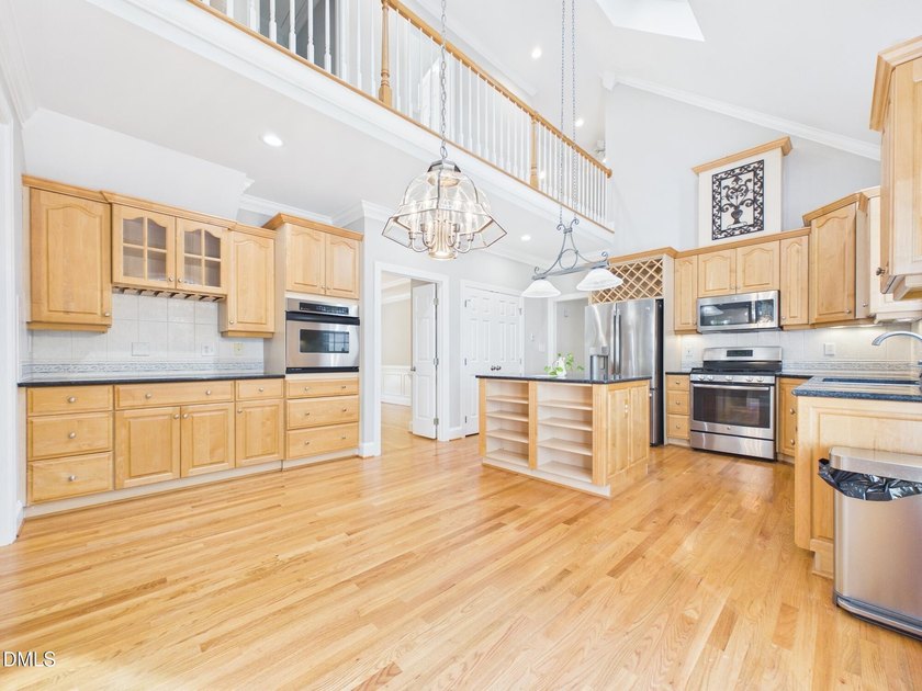Luxury Living in Sunset Lake Village! Nestled on a private - photo 36