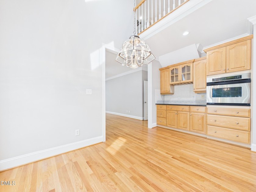 Luxury Living in Sunset Lake Village! Nestled on a private - photo 37