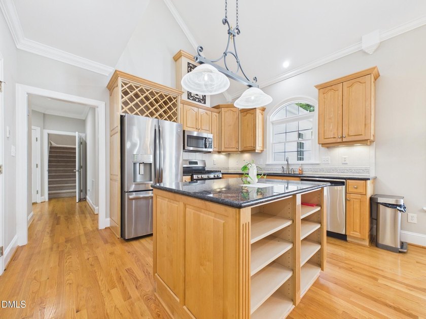 Luxury Living in Sunset Lake Village! Nestled on a private - photo 38