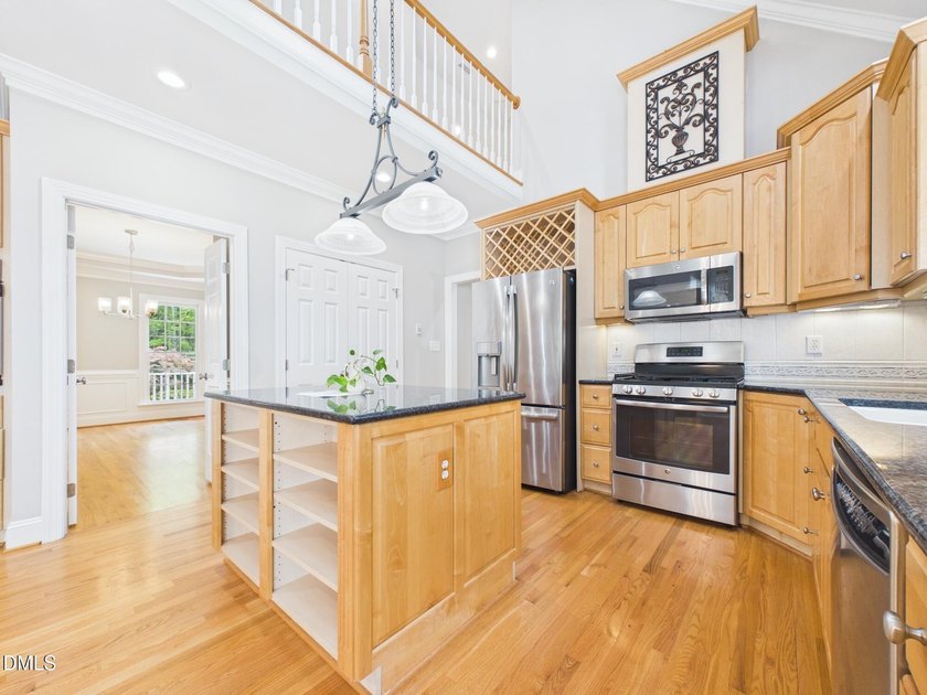 Luxury Living in Sunset Lake Village! Nestled on a private - photo 39