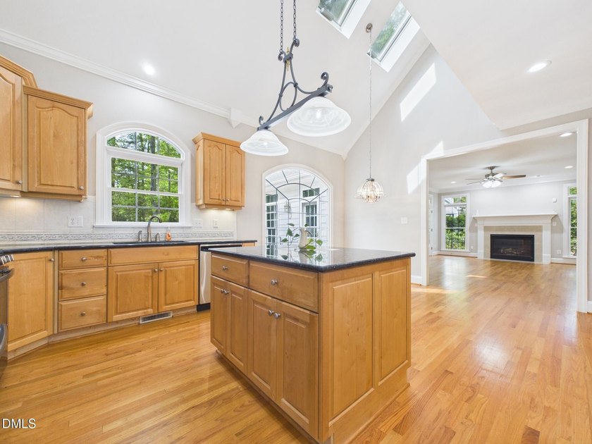 Luxury Living in Sunset Lake Village! Nestled on a private - photo 41