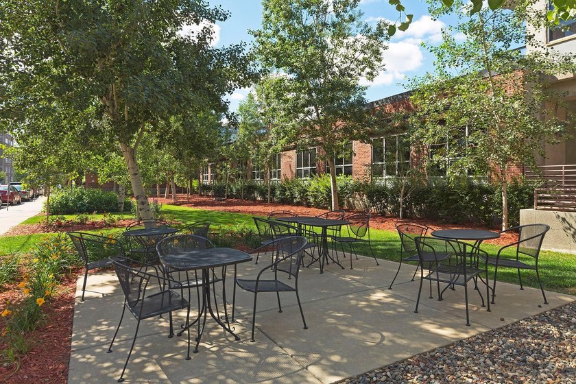 Discover a rare historic gem in the heart of the highly - photo 42