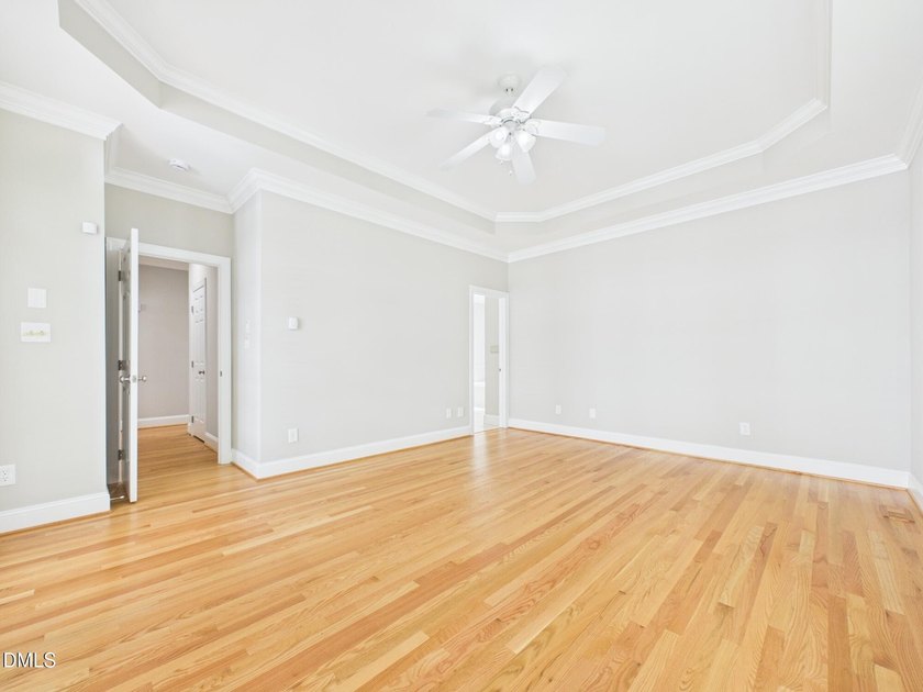 Luxury Living in Sunset Lake Village! Nestled on a private - photo 43