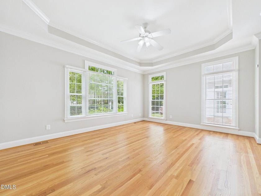 Luxury Living in Sunset Lake Village! Nestled on a private - photo 45