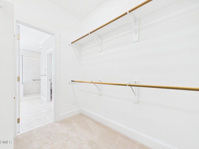 Luxury Living in Sunset Lake Village! Nestled on a private - photo 46