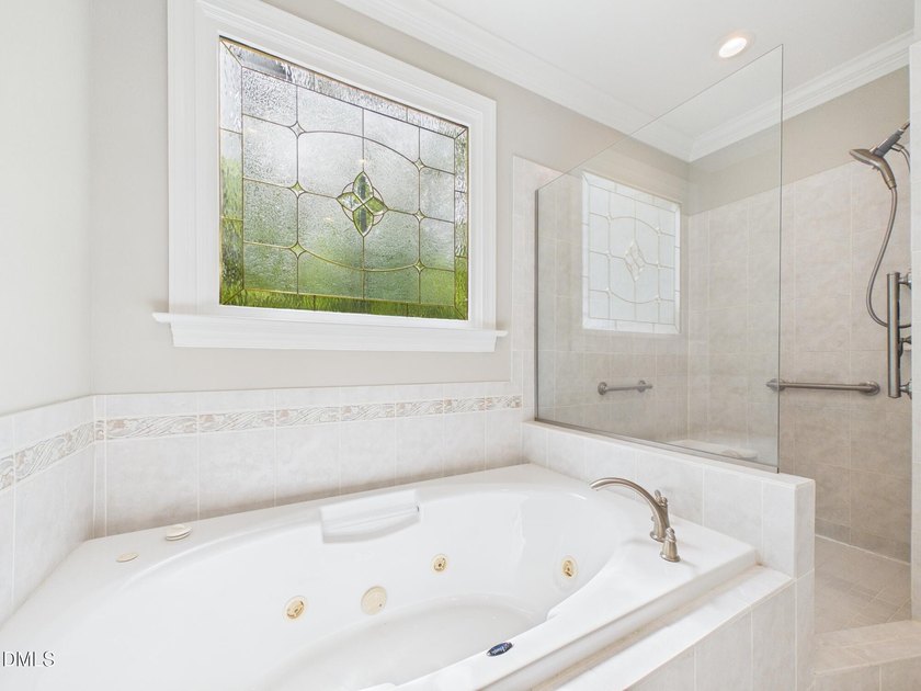 Luxury Living in Sunset Lake Village! Nestled on a private - photo 48