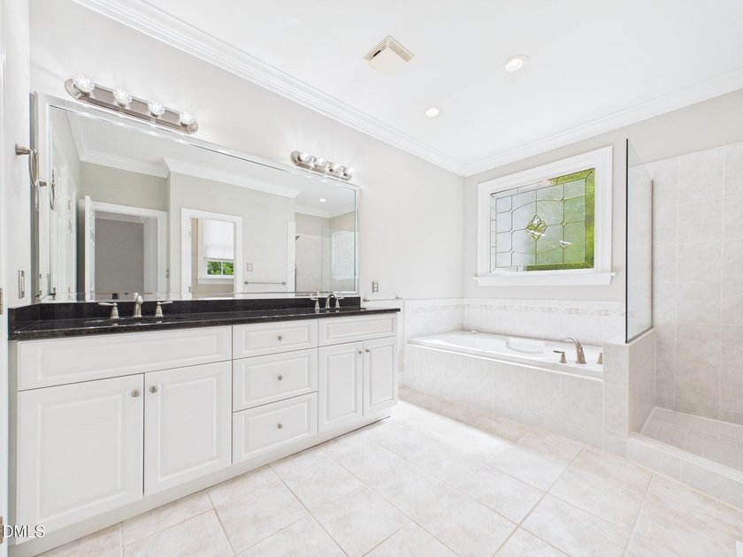 Luxury Living in Sunset Lake Village! Nestled on a private - photo 49