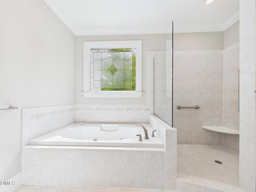 Luxury Living in Sunset Lake Village! Nestled on a private - photo 50