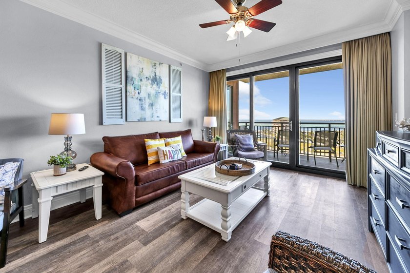 $106K -$138K RENTAL PROJECTION - Beautifully maintained and - photo 2
