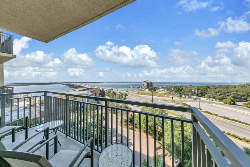 $106K -$138K RENTAL PROJECTION - Beautifully maintained and - photo 4